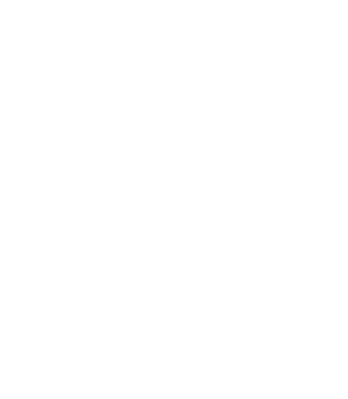 Restaurante Banana da Terra