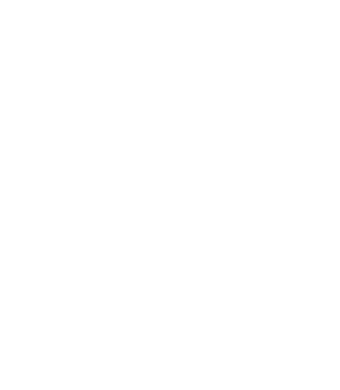 Restaurante Banana da Terra