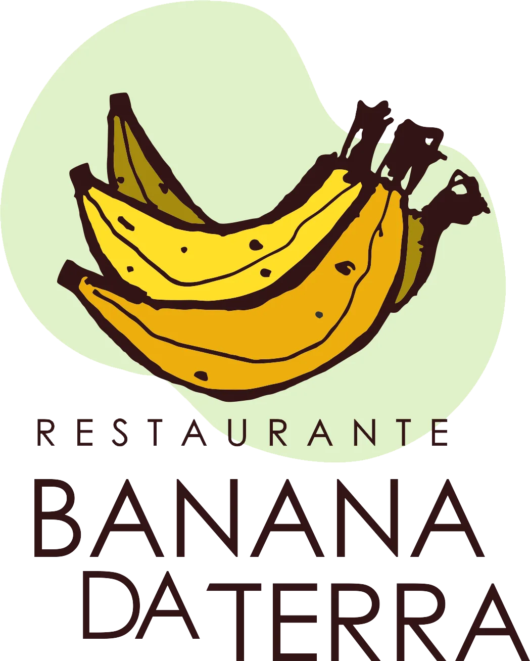 Restaurante Banana da Terra